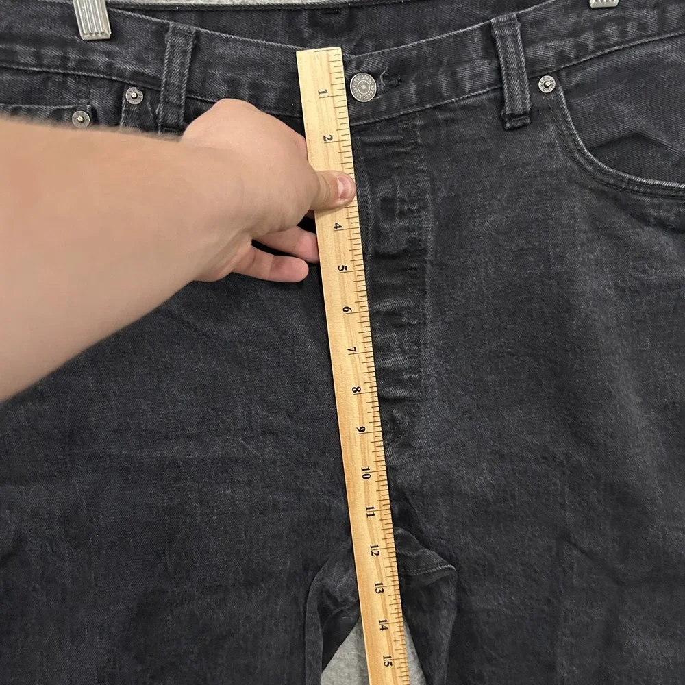 Levis zoe warehouse